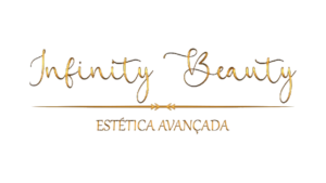 Cartaz Ibestetica