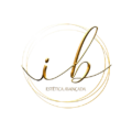 logo ibestetica